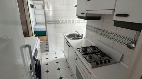 Photo 4 of Flat for rent in Calle de Sánchez Barcáiztegui, Pacífico, Madrid Capital