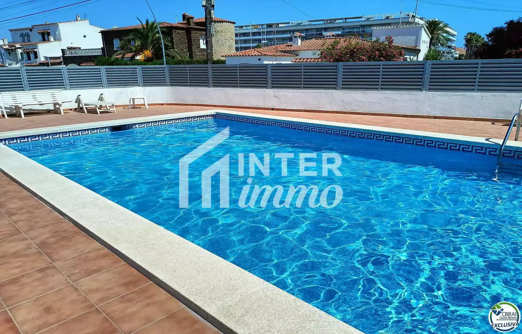 Casa en venta en Calle de la punta de la ferrera 5, imagen 39