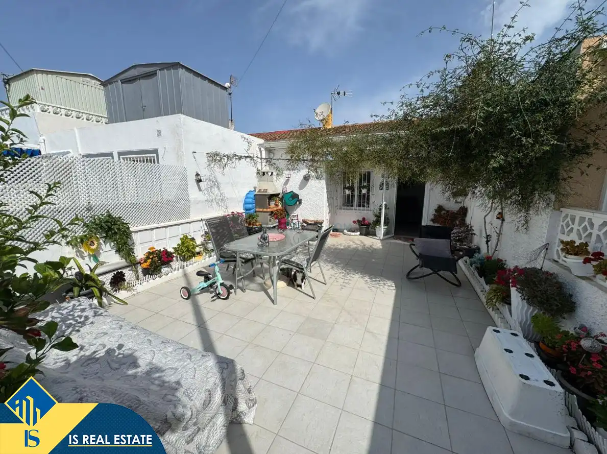 Bungalow à vendre à Zona Carrefour - Urbanizaciones, imagen 3