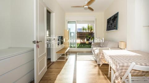 Photo 3 of Attic for sale in Corunya, El Clot, Barcelona