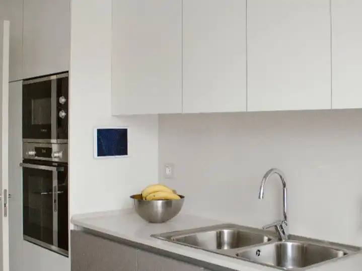 Flat with pool for sale in Plaça Arts 7, imagen 9