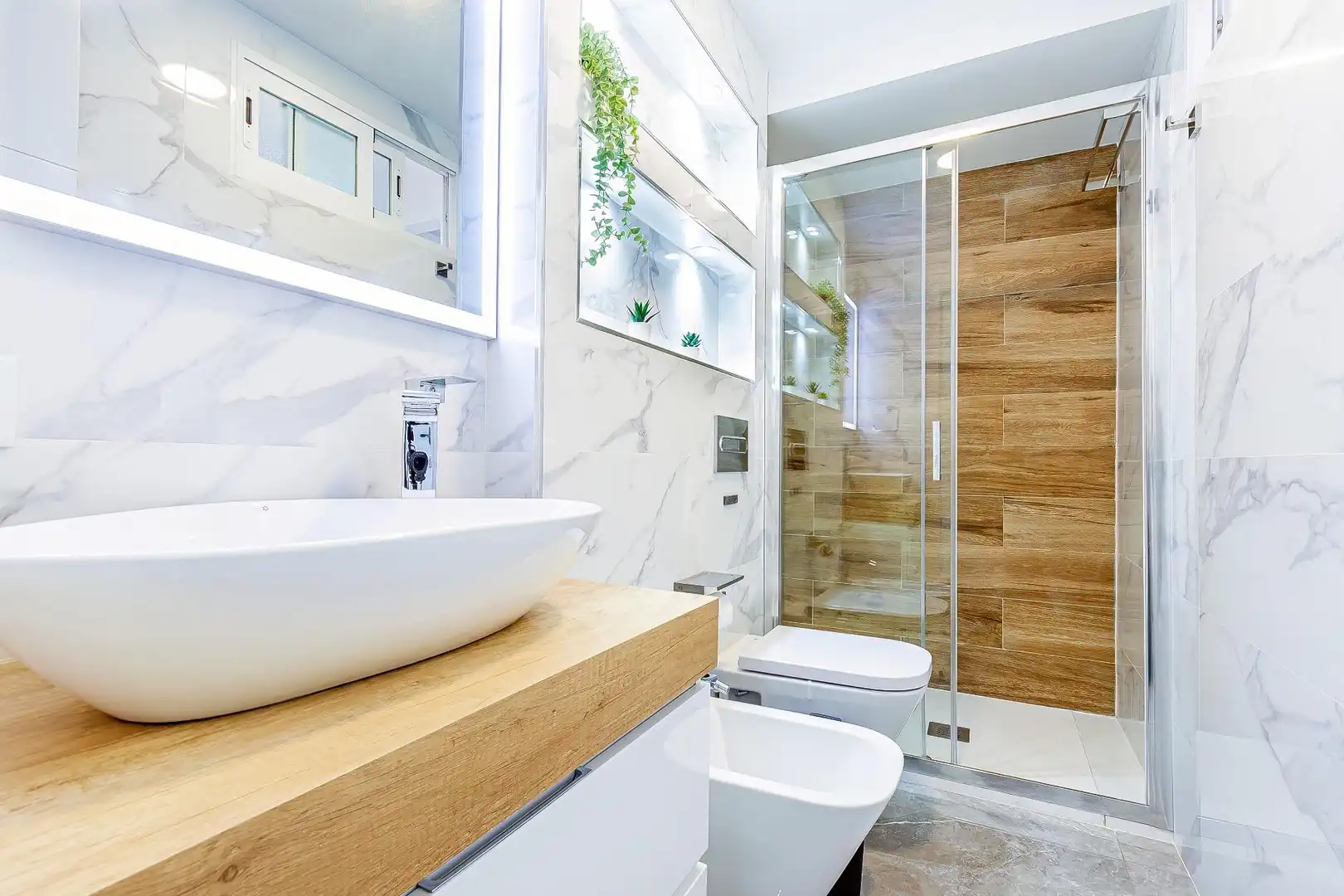 Apartment mit Pool zur Miete in Calle Calle Gerona, imagen 21