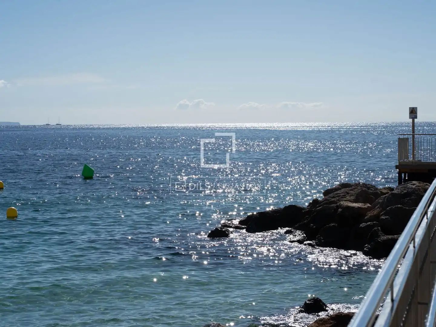 Flat with lift for sale in Magaluf, imagen 23