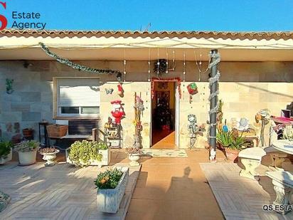 House or chalet for sale in Tordera  with Private garden, Terrace and Storage room