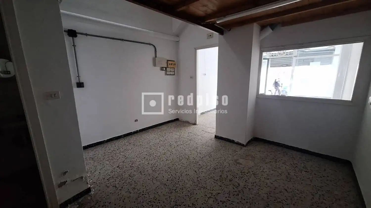 Local comercial en venda a Agra del Orzán - Ventorrillo, imagen 7