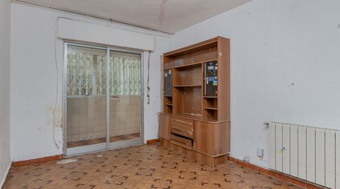 Photo 4 of Flat for sale in C/ Rocafort, San Cristóbal, Madrid Capital