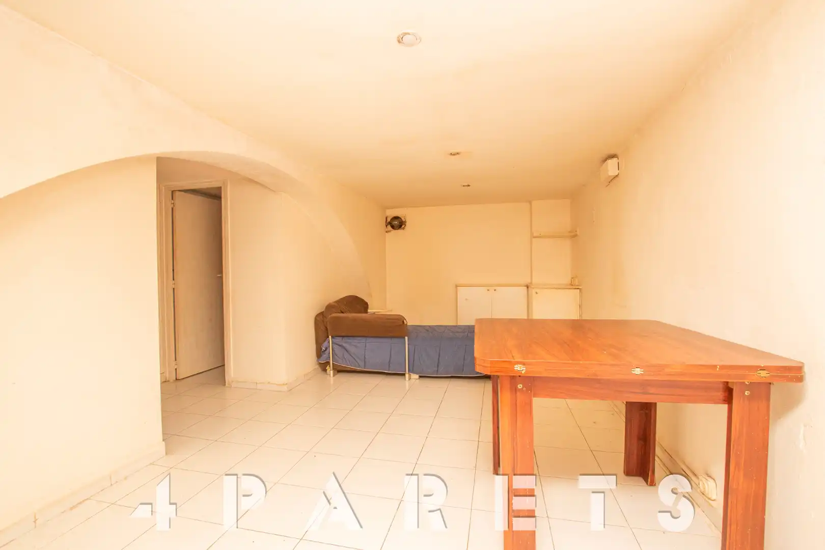 Local en venta en Mataró