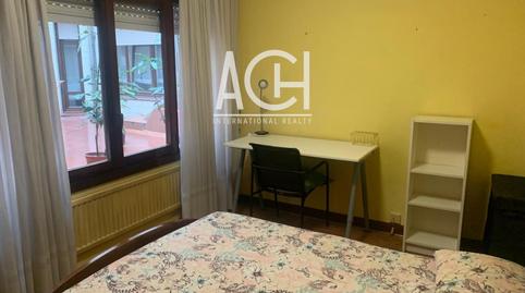 Photo 5 of Flat for rent in Rodriguez Arias, Campuzano, Bilbao