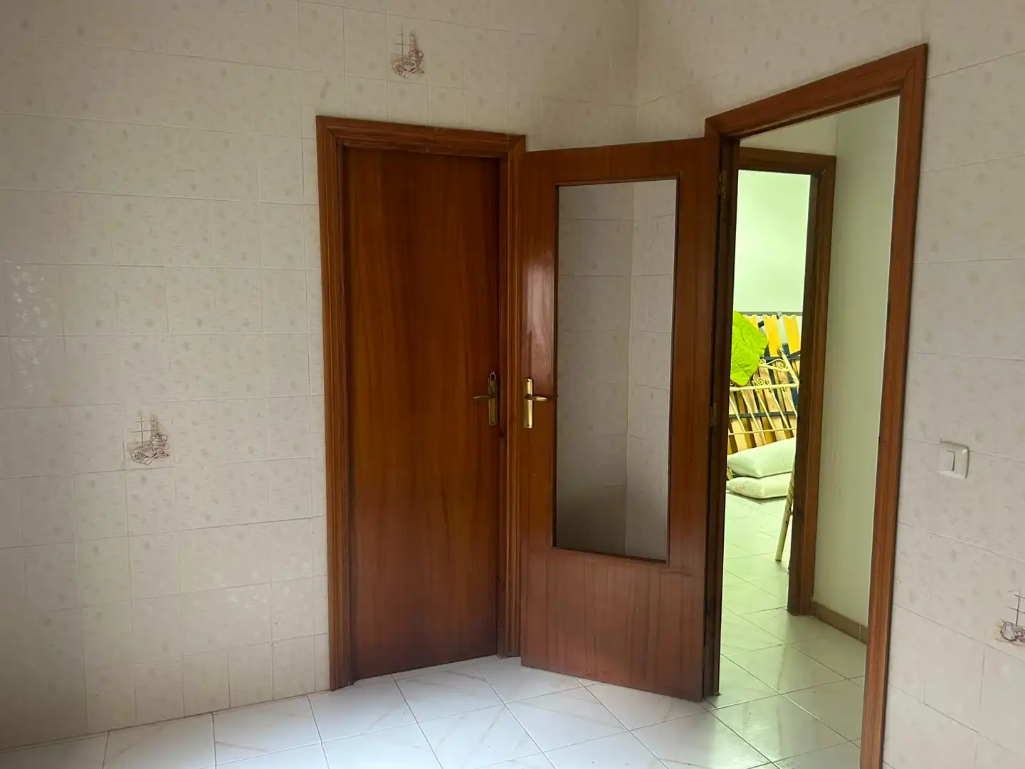 Appartamento con terrazza in vendita a Medellín, imagen 8