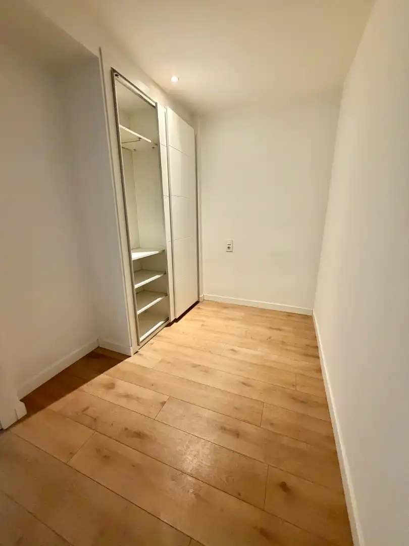 Piso con ascensor en venta en Calle de Salas Barbadillo, imagen 22