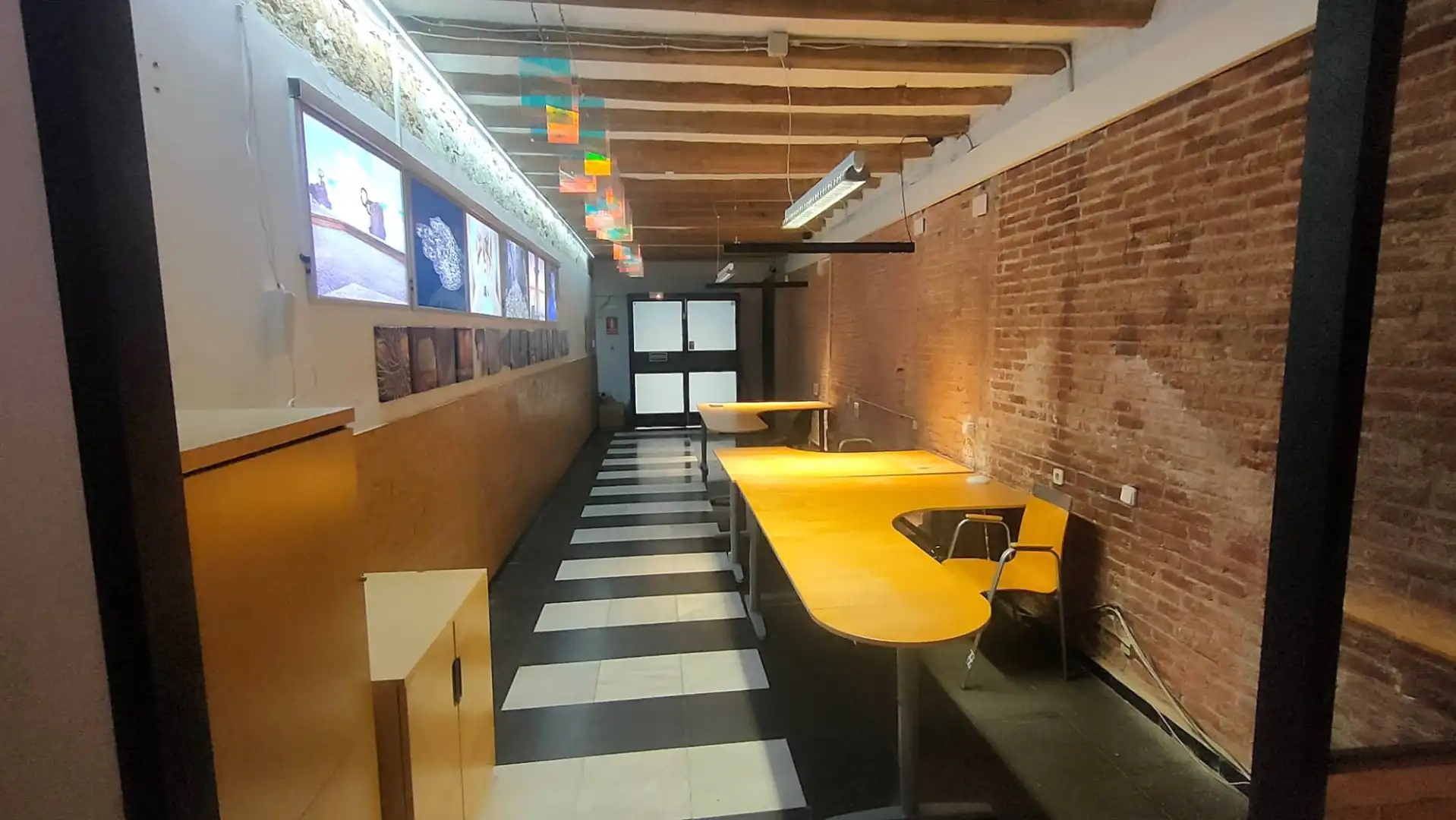 Business premises for sale in Gràcia, imagen 3
