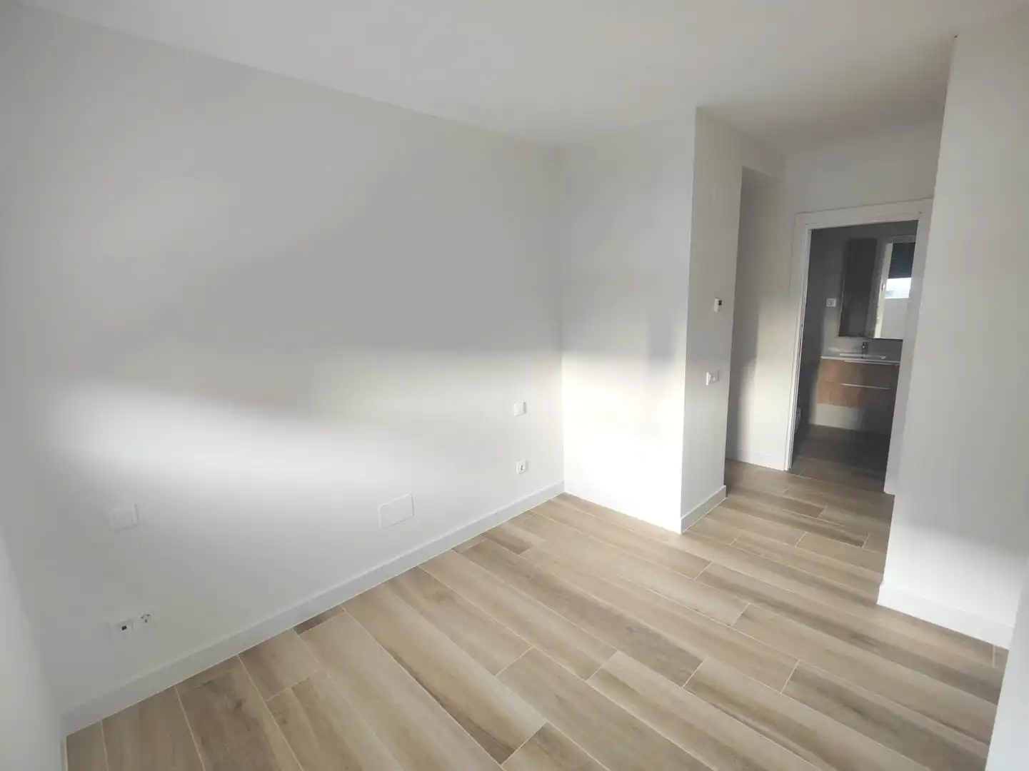 Flat for rent in Valdemoro  with Heating, Terrace and Storage room