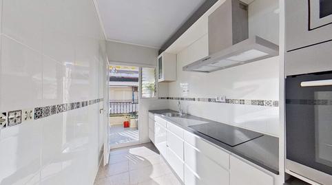 Photo 3 of Flat for sale in  Pere Romeu, Nucli Antic, Cunit