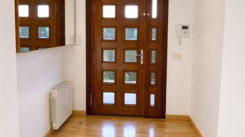 Photo 4 of Houses for rent in Massarrojos, Valencia Capital