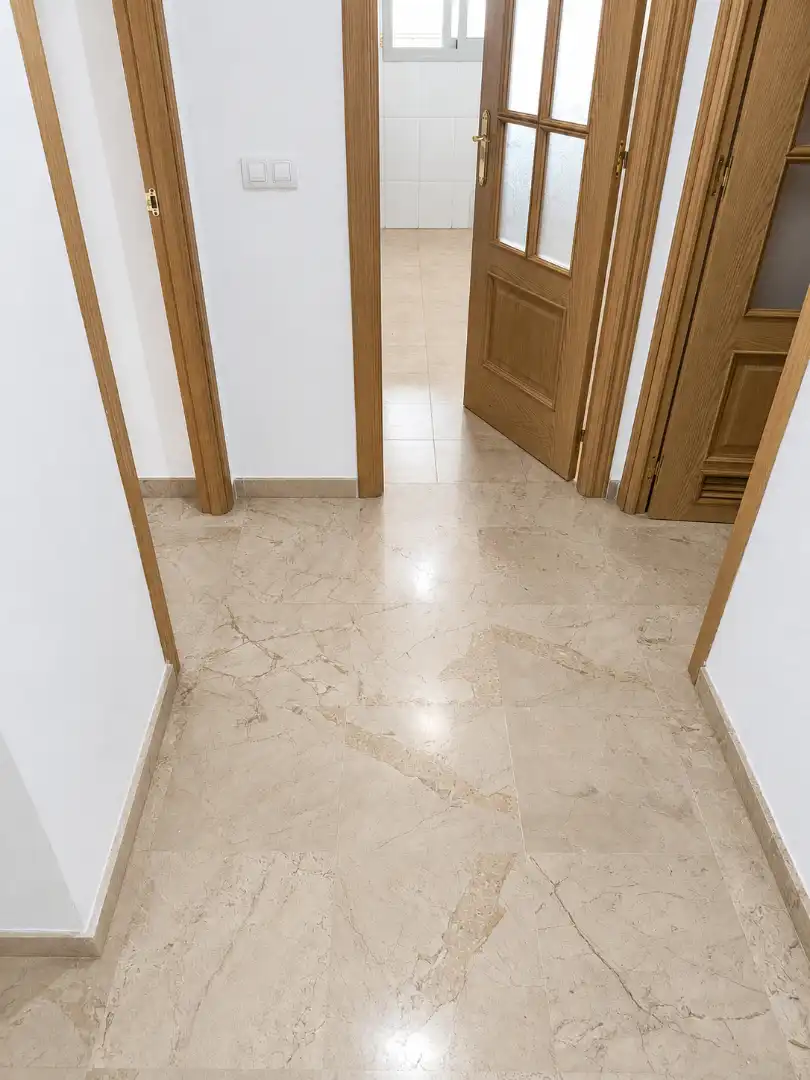 Flat for sale in Sevilla  with Air Conditioner, Heating and Terrace
