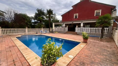 Foto 2 de Finca rústica en venta en Camino San Gines, 5, Cehegín, Murcia