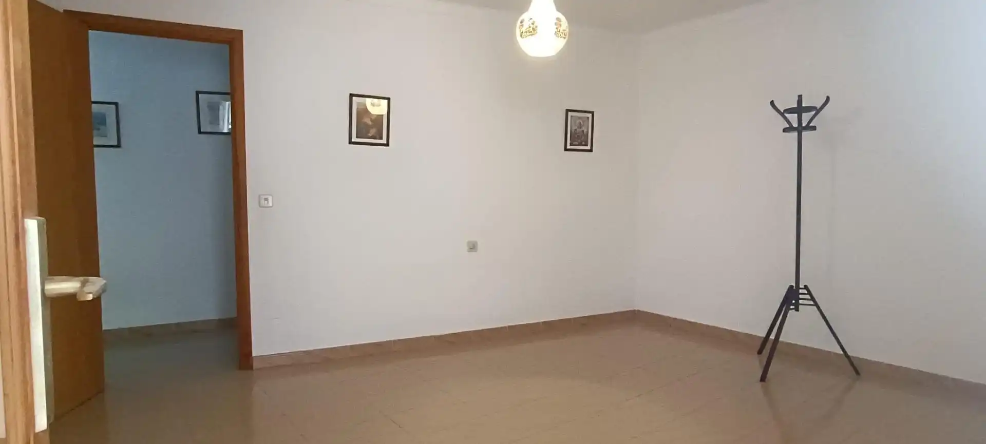 Sala de estar de Casa o chalet en venta en Inca