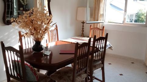 Photo 3 of Flat for sale in Calle Acceso, Cervo, Lugo