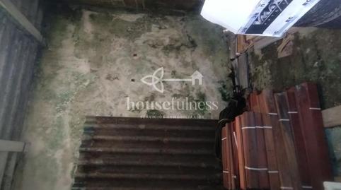 Foto 5 de Casa o xalet en venda a Área Rural, Ferrol