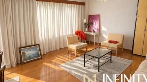 Foto 2 de Piso en venta en Avenida Murrieta Etorbidea, Larrea - San Juan de Dios - Peñota, Santurtzi