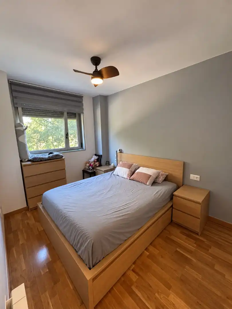 Piso con piscina en venta en Carrer de Josep Pla, imagen 17