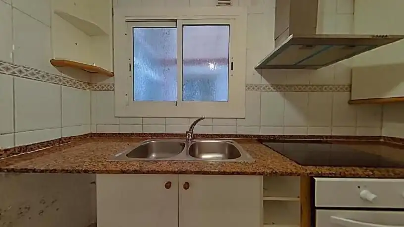 Wohnung zum Verkauf in calle Portugal, imagen 2