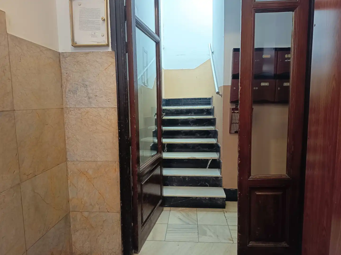 Piso de alquiler en Gijón - Contracay, Cimadevilla