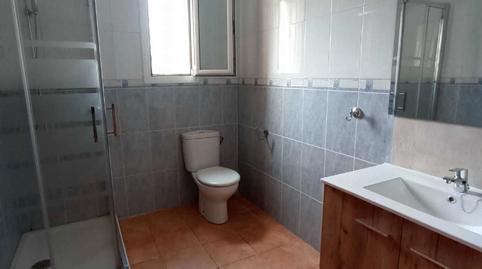 Foto 5 de Casa o xalet de lloguer a Cabra del Camp, Tarragona