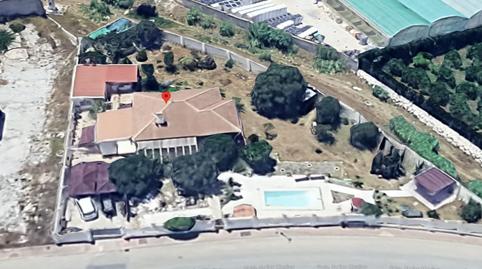 Photo 4 of House or chalet for sale in El Romeral - Peñón de Zapata, Alhaurín de la Torre