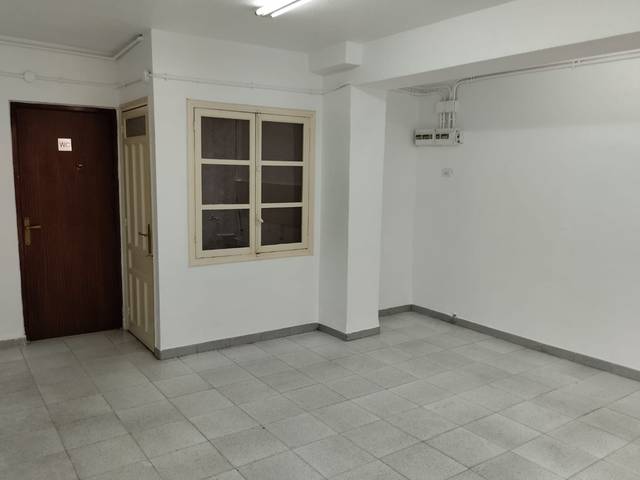 Local comercial en Venta en Carrer Clemente Gonzalvez Valls, 36 en Altabix