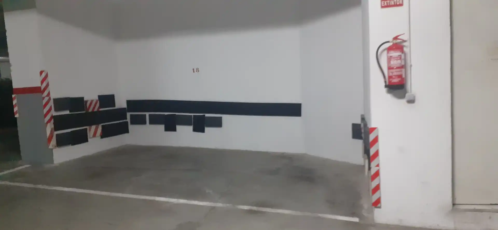 Individual en venda a Bajadilla - Fuente Nueva, imagen 3