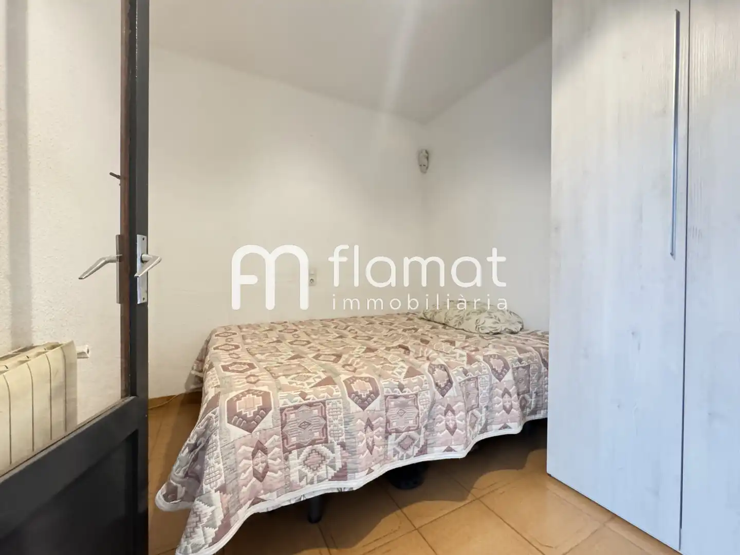 Habitación de Piso en venta en Girona