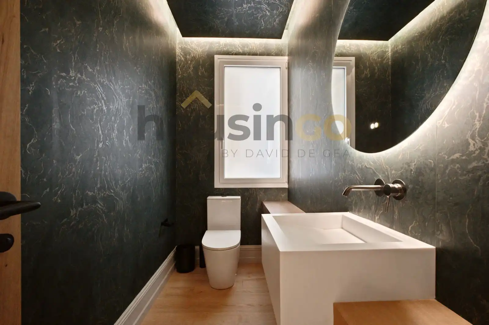 Flat with lift for sale in Ibiza, imagen 32
