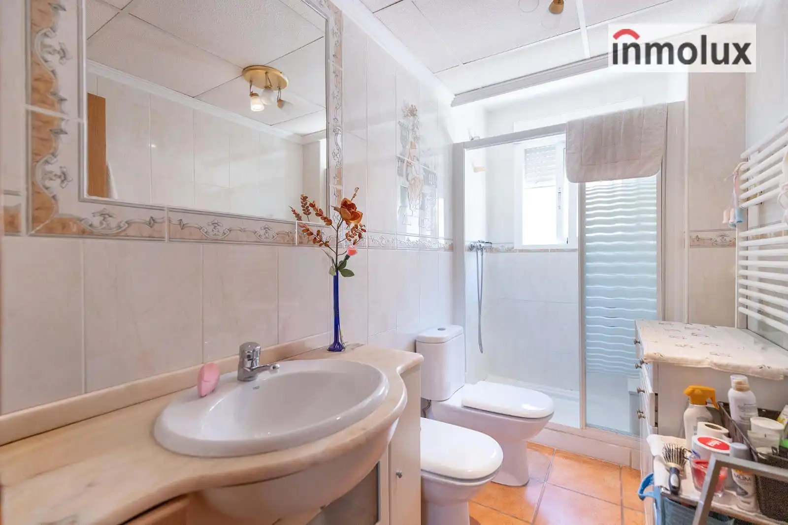 Villa con giardino in vendita a Calle Jardiel y Poncela, imagen 21