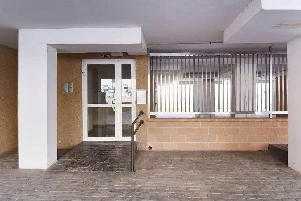 Piso en venta en Vic