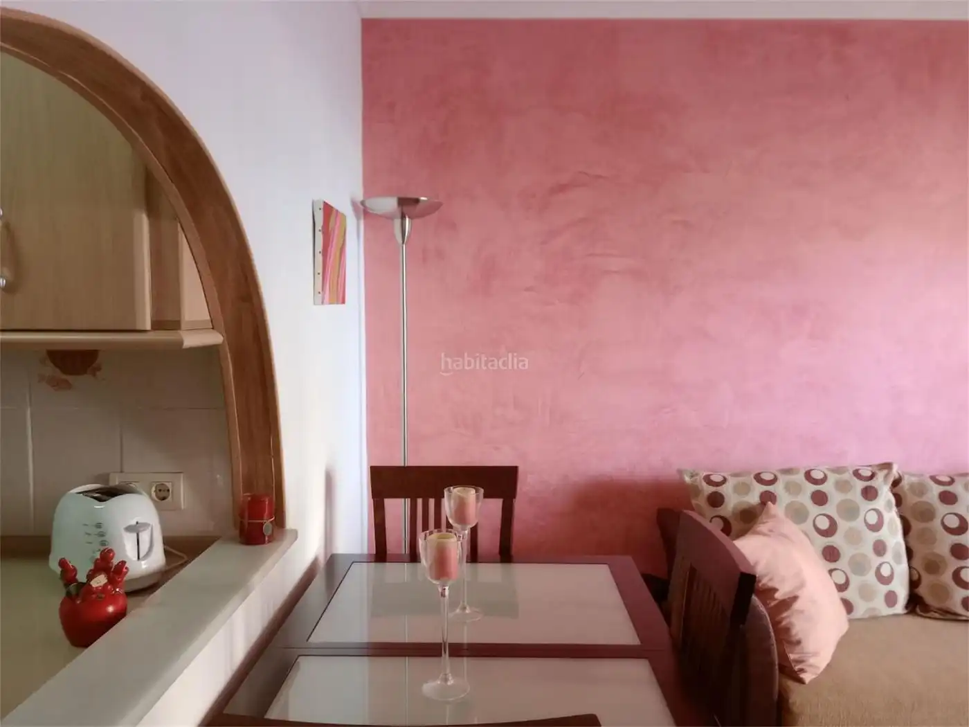Apartament en venda a Calle Tamarindos 2B, imagen 9