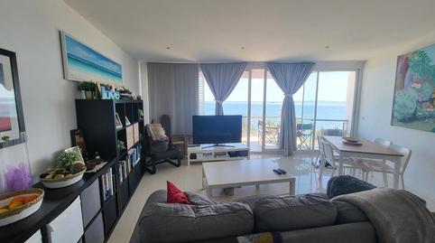 Photo 5 of Apartment for sale in N/a, Ses Figueretes - Platja d'en Bossa - Cas Serres, Illes Balears