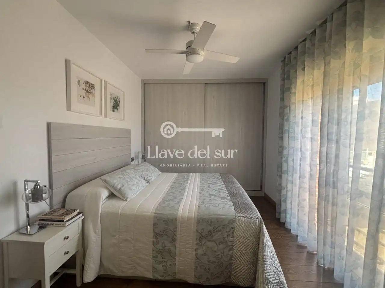 Wohnung mit Terrasse zum Verkauf in Las Lomas - Las Yucas, imagen 17