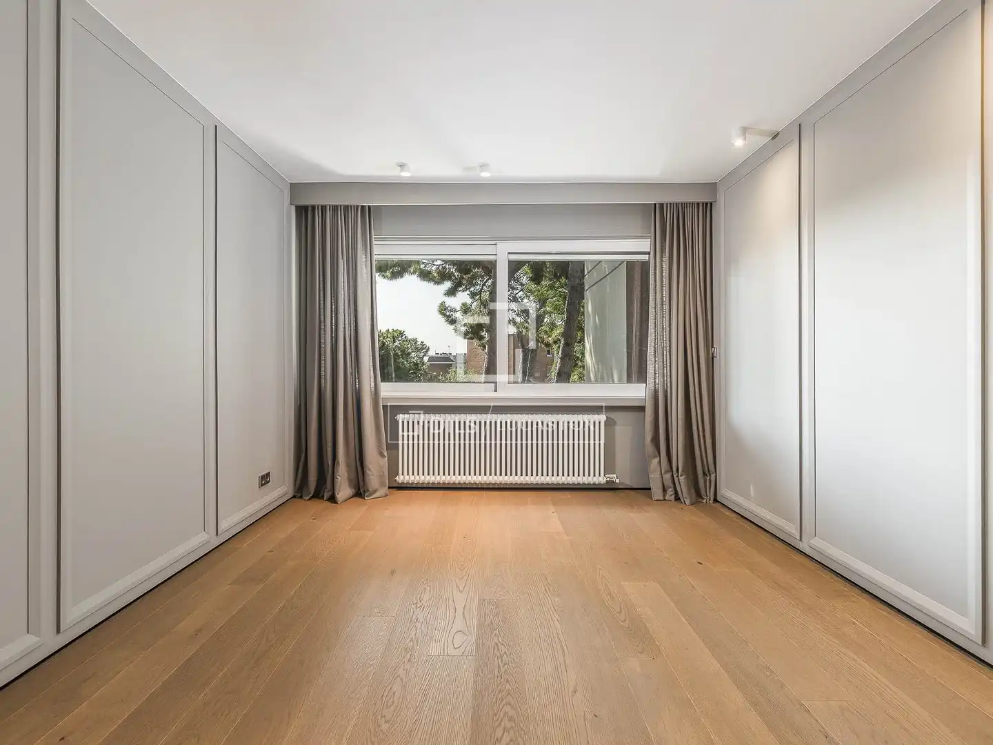 Habitación de Piso en venta en Barcelona con Aire acondicionado, Calefacción y Terraza