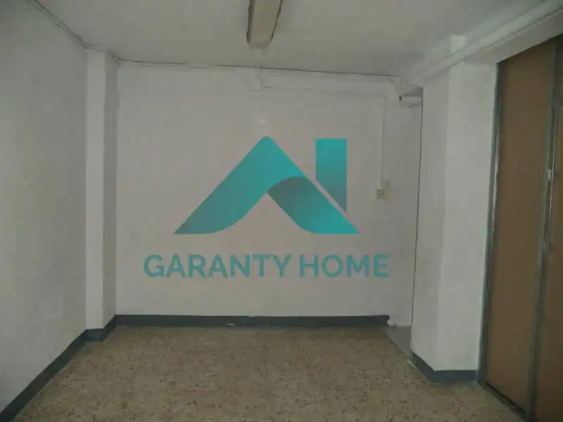 Local comercial en venda a Ruta de la Plata, imagen 11