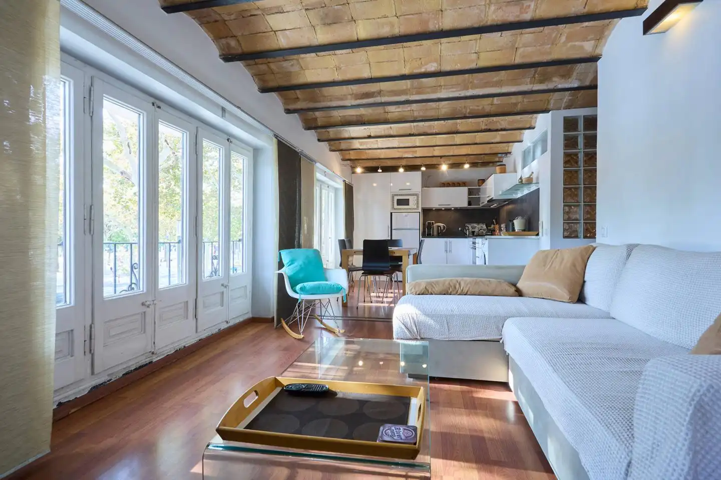 Appartement à vendre à calle del Mar, imagen 3