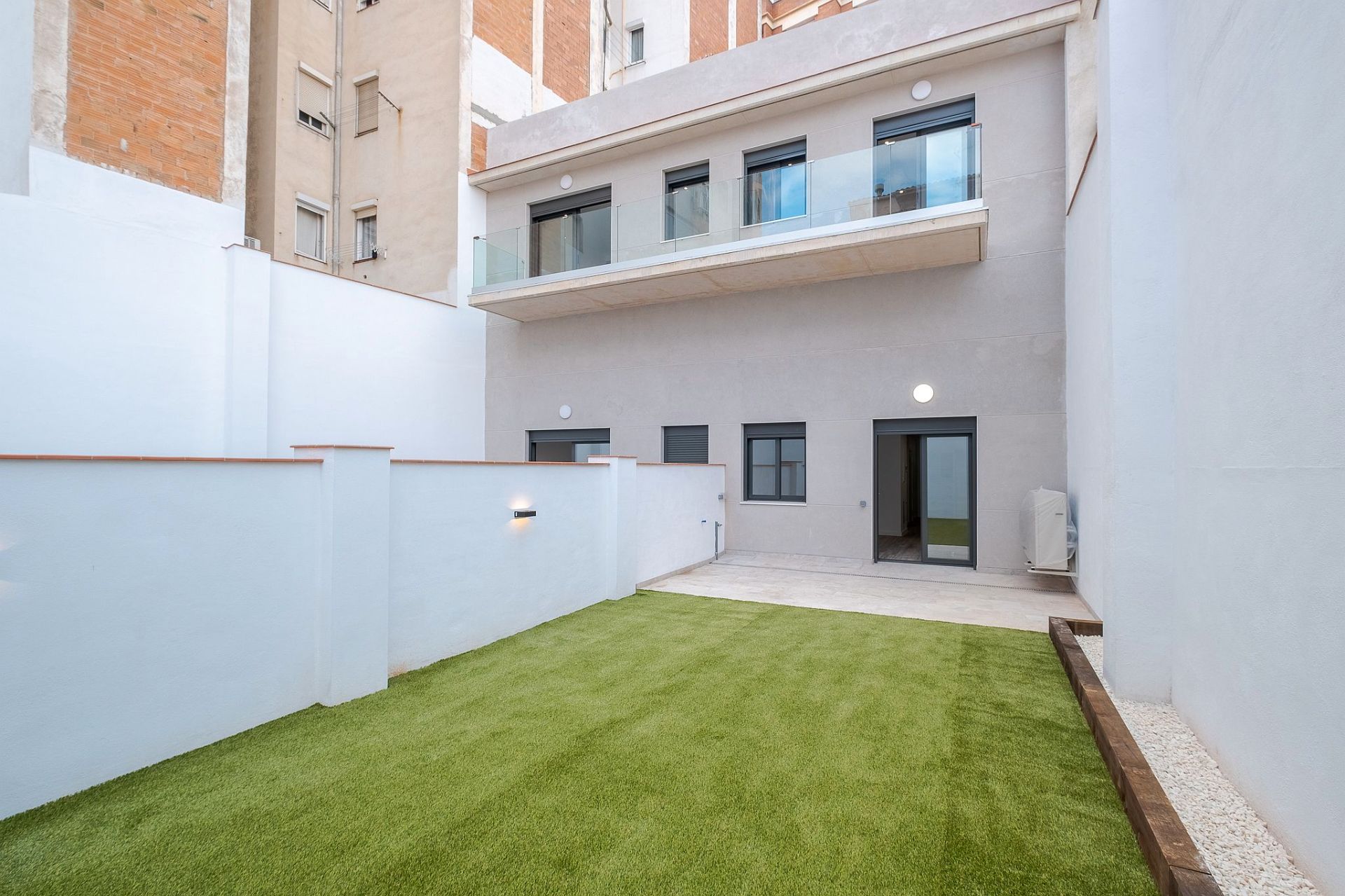Flat for sale in Carrer de Fontova, 6, El Camp de l'Arpa del Clot, Sant Martí