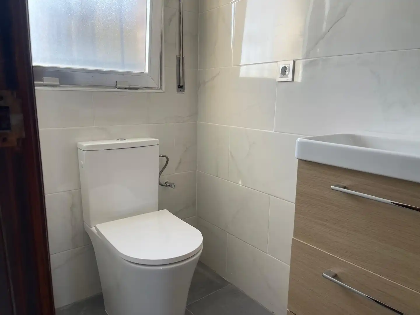 Wohnung zum Verkauf in DE LA PUJADA DEL PUIG ROM 106, imagen 13