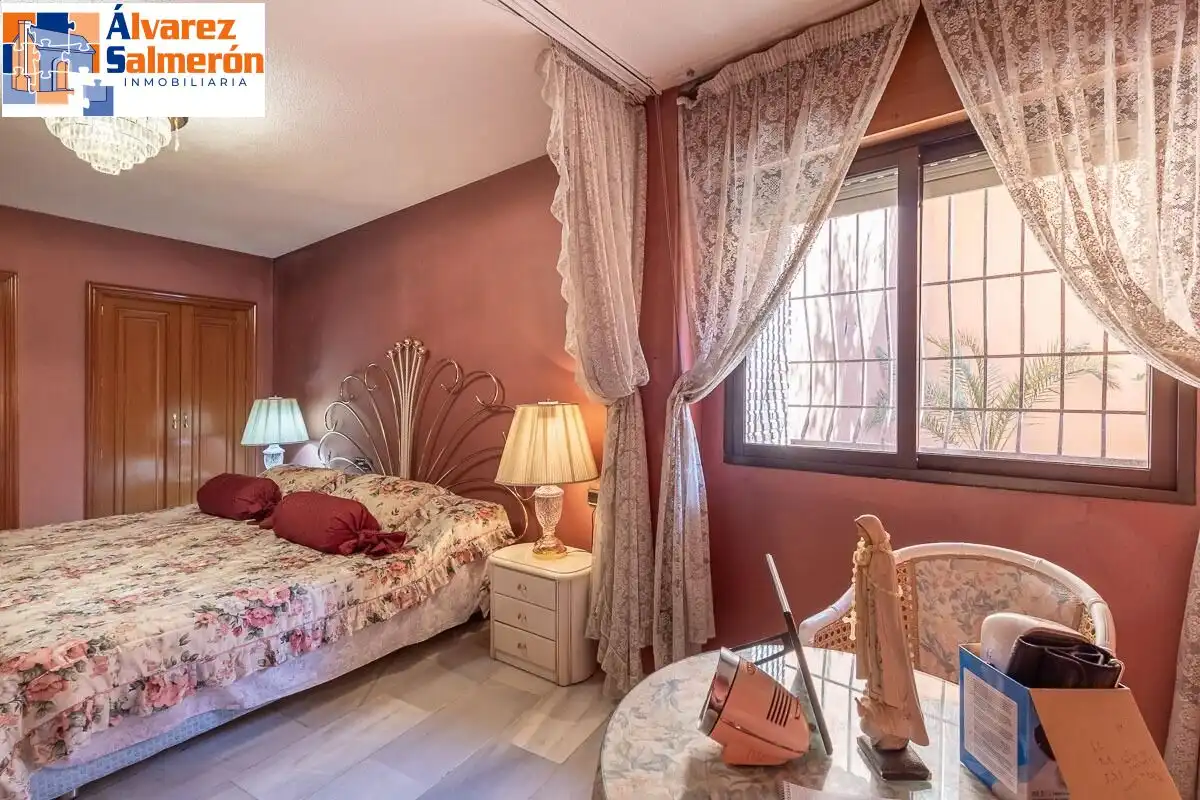 Flat with pool for sale in ESCORIAZA, imagen 32