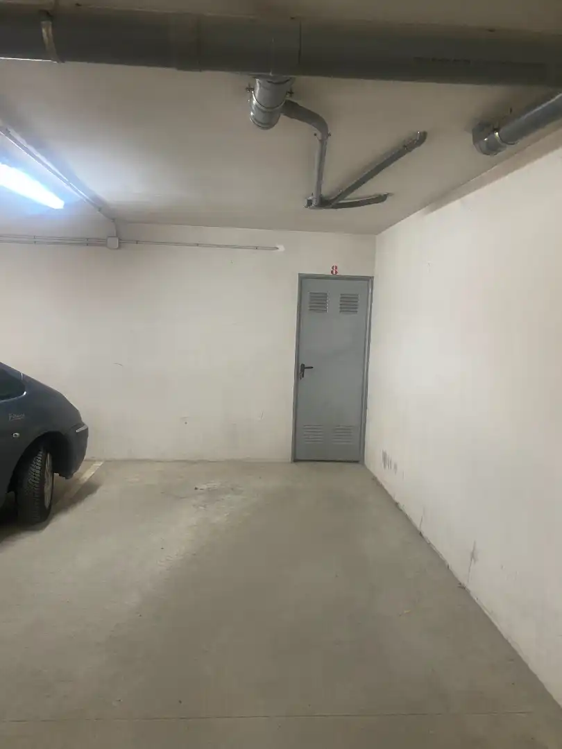 Flat for sale in Estrada do Castro de Pontevea, 4, Teo