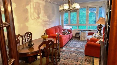 Foto 5 de Piso en venta en Puente San Miguel - C/ Martin y Bosio, 323, Reocín, Cantabria