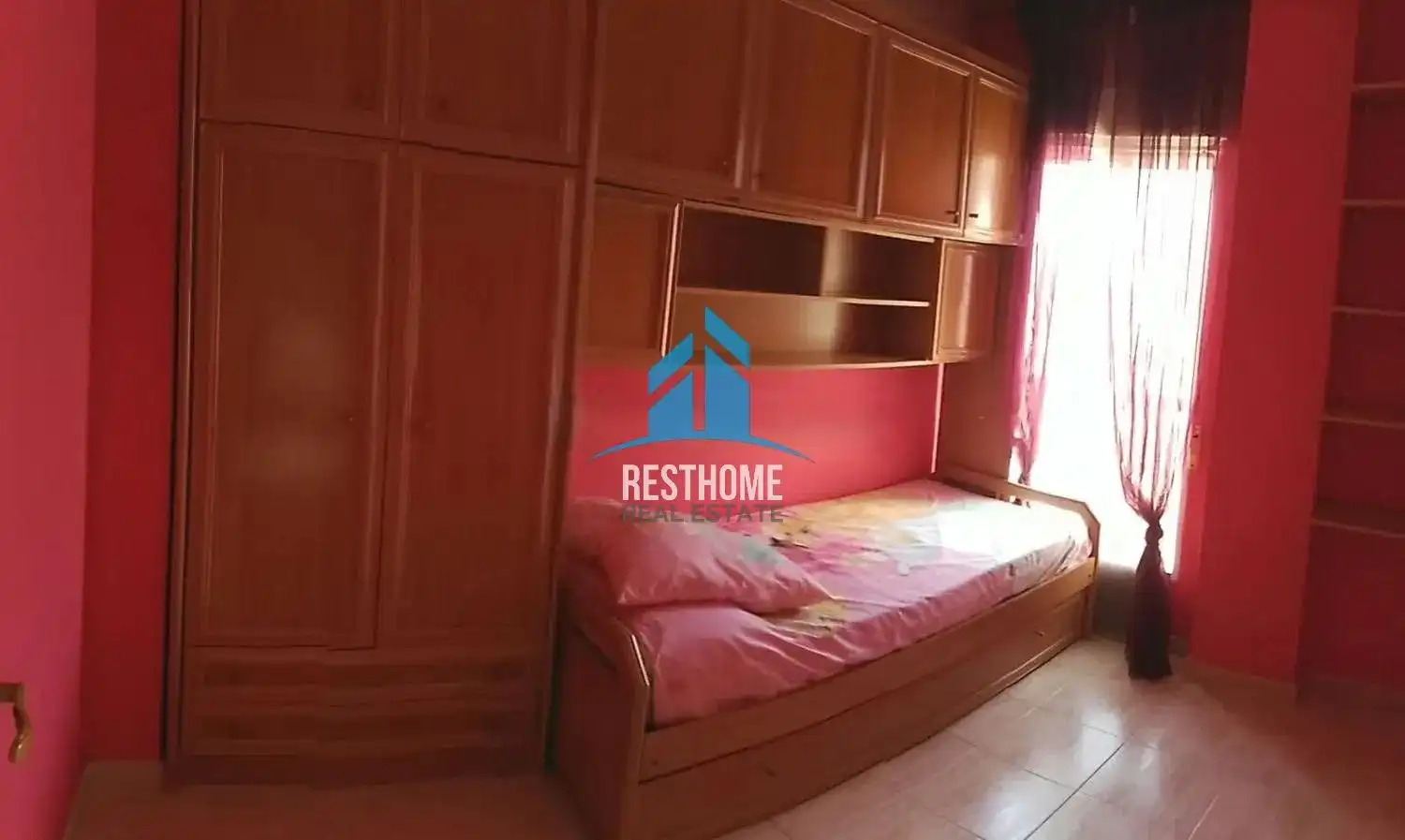 Flat with pool for sale in Playa del Cura, imagen 26