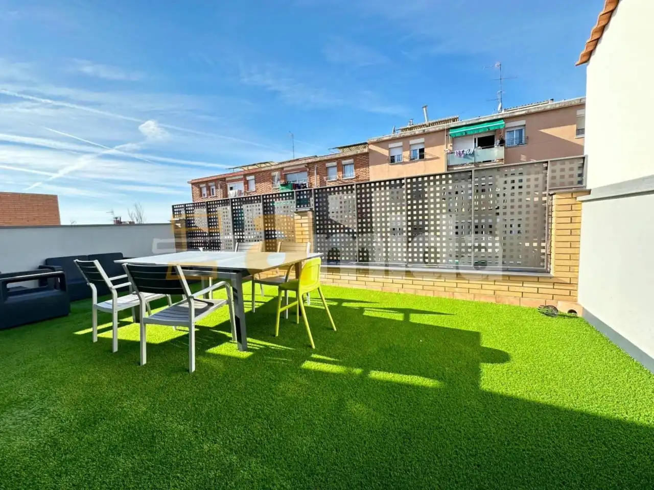 Maison à vendre à Llevant, imagen 37