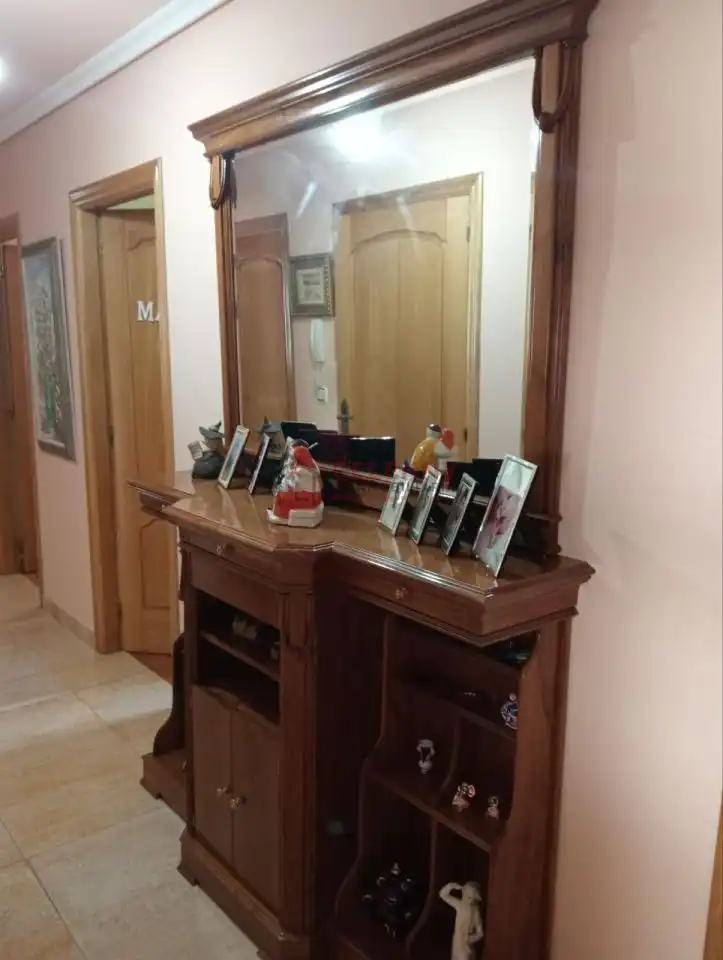 Houses for sale in Toén  with Heating, Private garden and Terrace