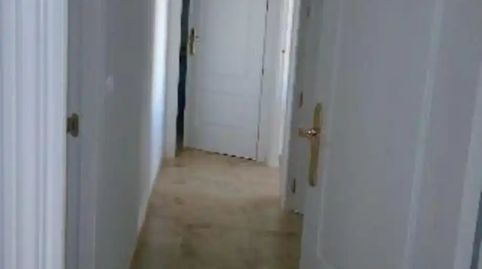 Foto 5 de Piso en venta en Calle de la Mata, 4-8, El Torreón - Los Ángeles - El Pilar, Ciudad Real Capital